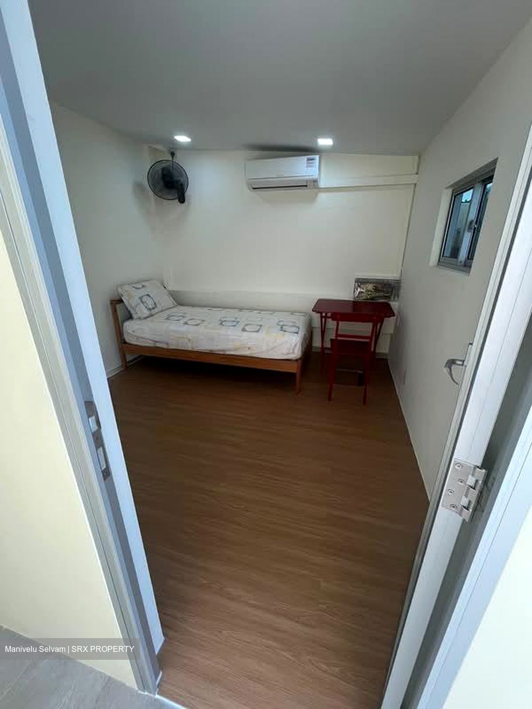 The Clementvale (D5), Terrace #573167601